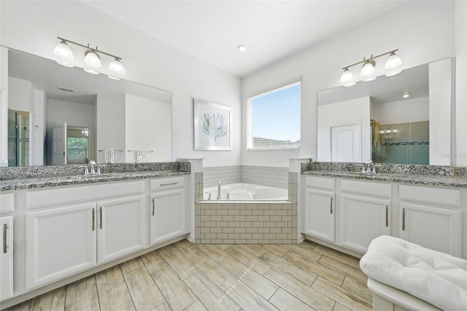 SOMERSET PARK PH 3 - Residential