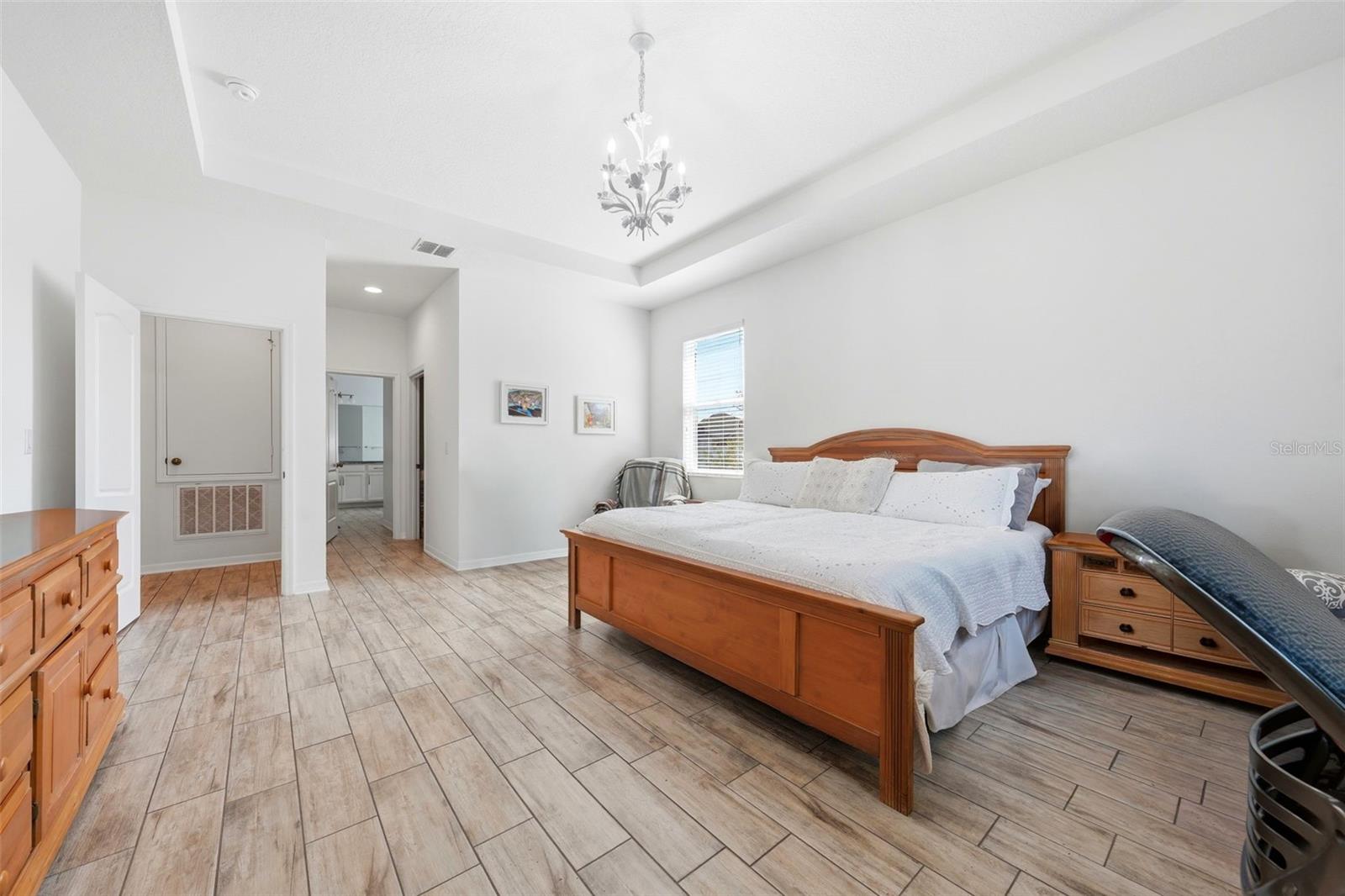 SOMERSET PARK PH 3 - Residential