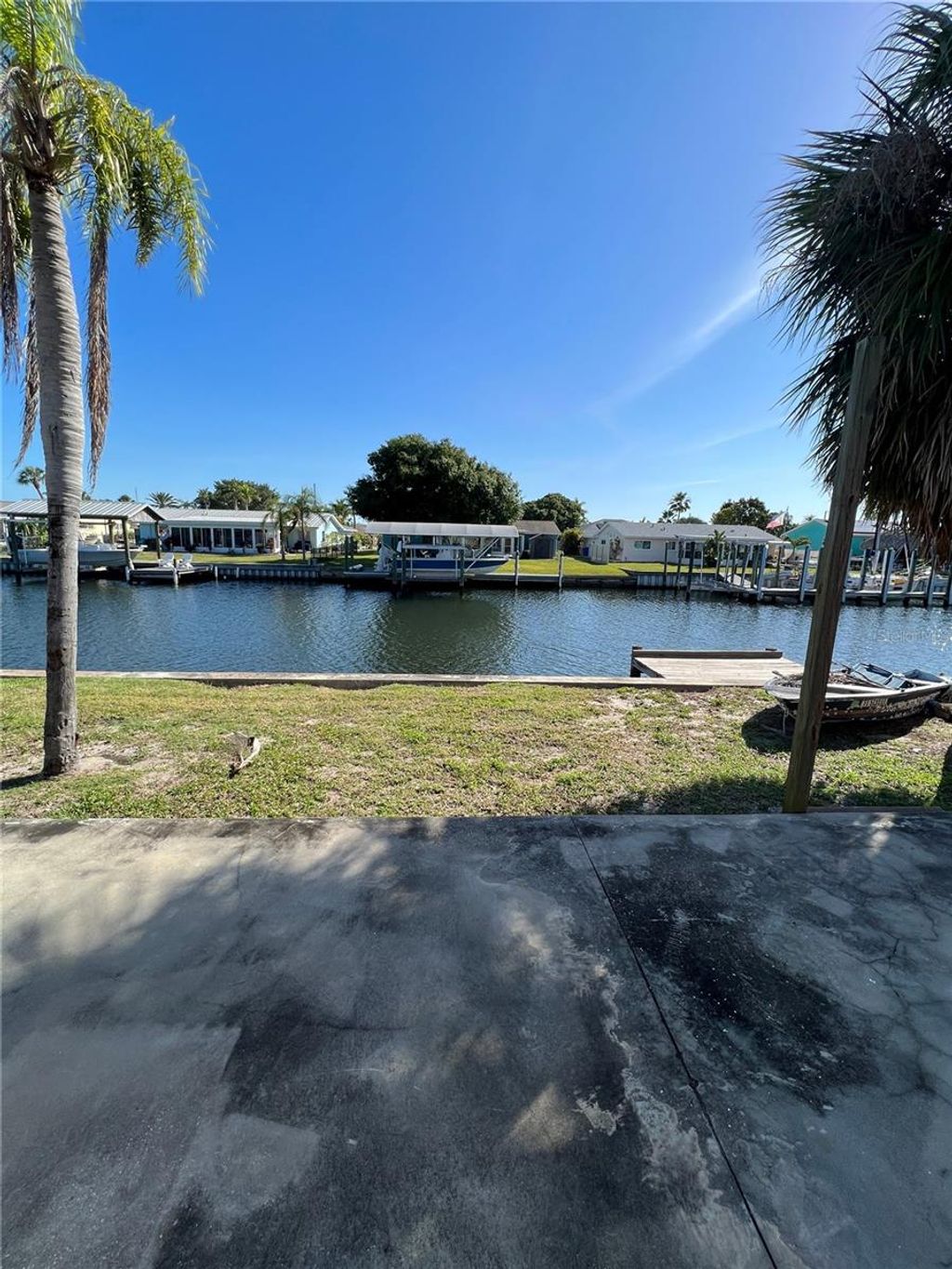 Photo of 1037 Apollo Beach Boulevard #D, Apollo Beach, FL 33572 (MLS # TB8474190)