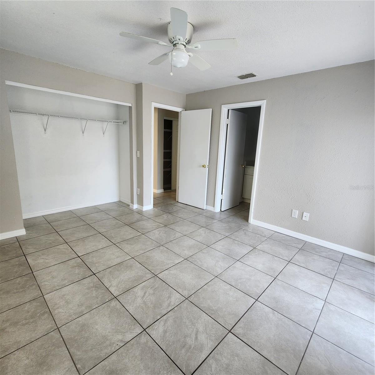 1037 APOLLO BEACH BOULEVARD D