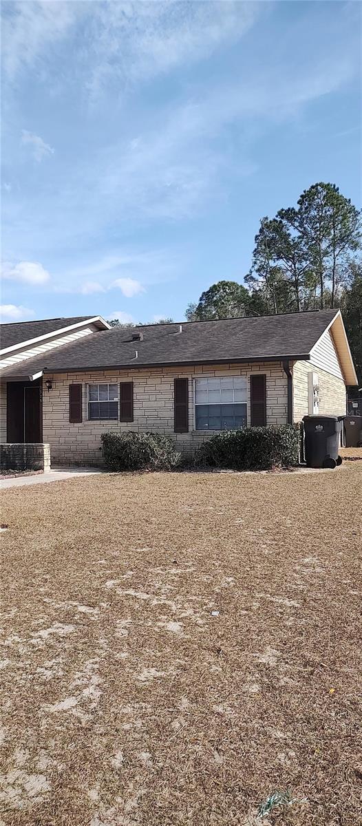 9525 LAKE PARK DRIVE 9525