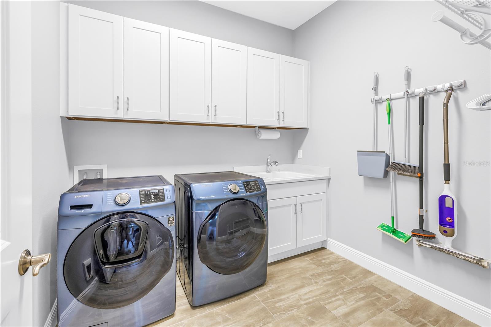 ROSEDALE ADDITION PHASE II - Residential