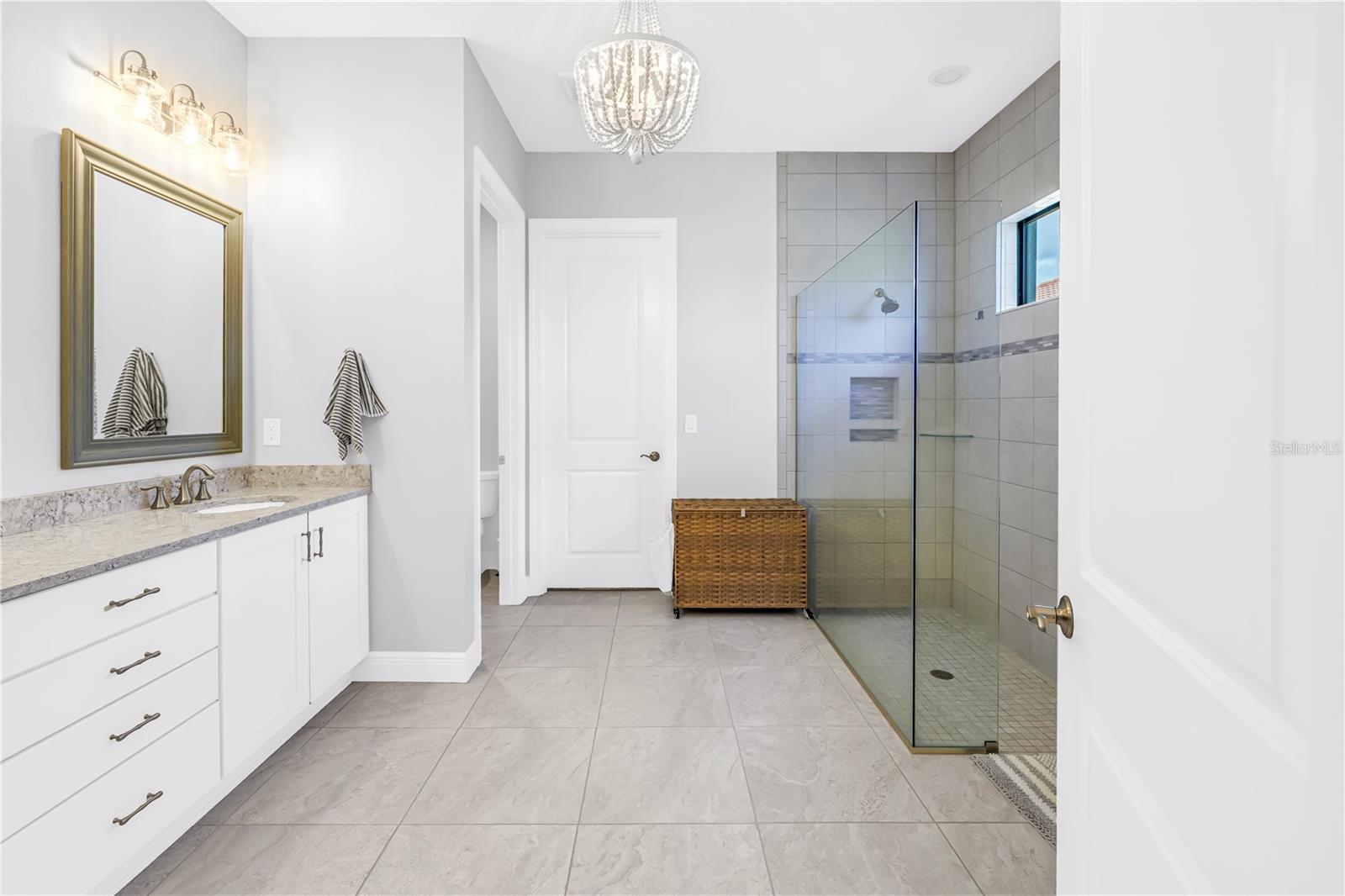 ROSEDALE ADDITION PHASE II - Residential