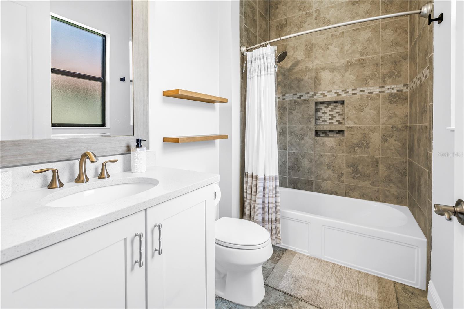 ROSEDALE ADDITION PHASE II - Residential