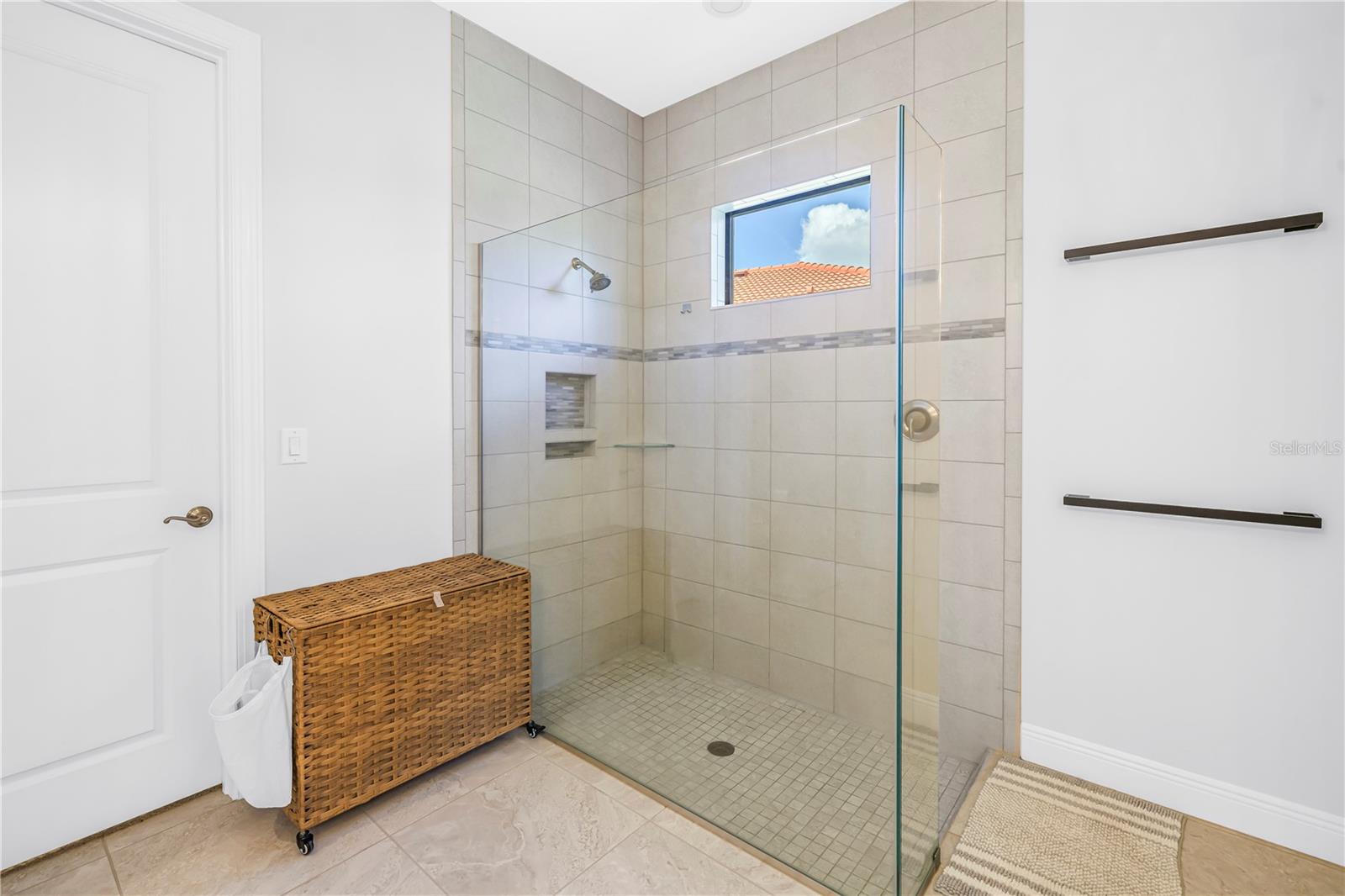 ROSEDALE ADDITION PHASE II - Residential