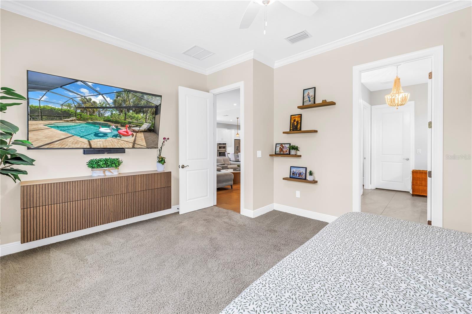 ROSEDALE ADDITION PHASE II - Residential