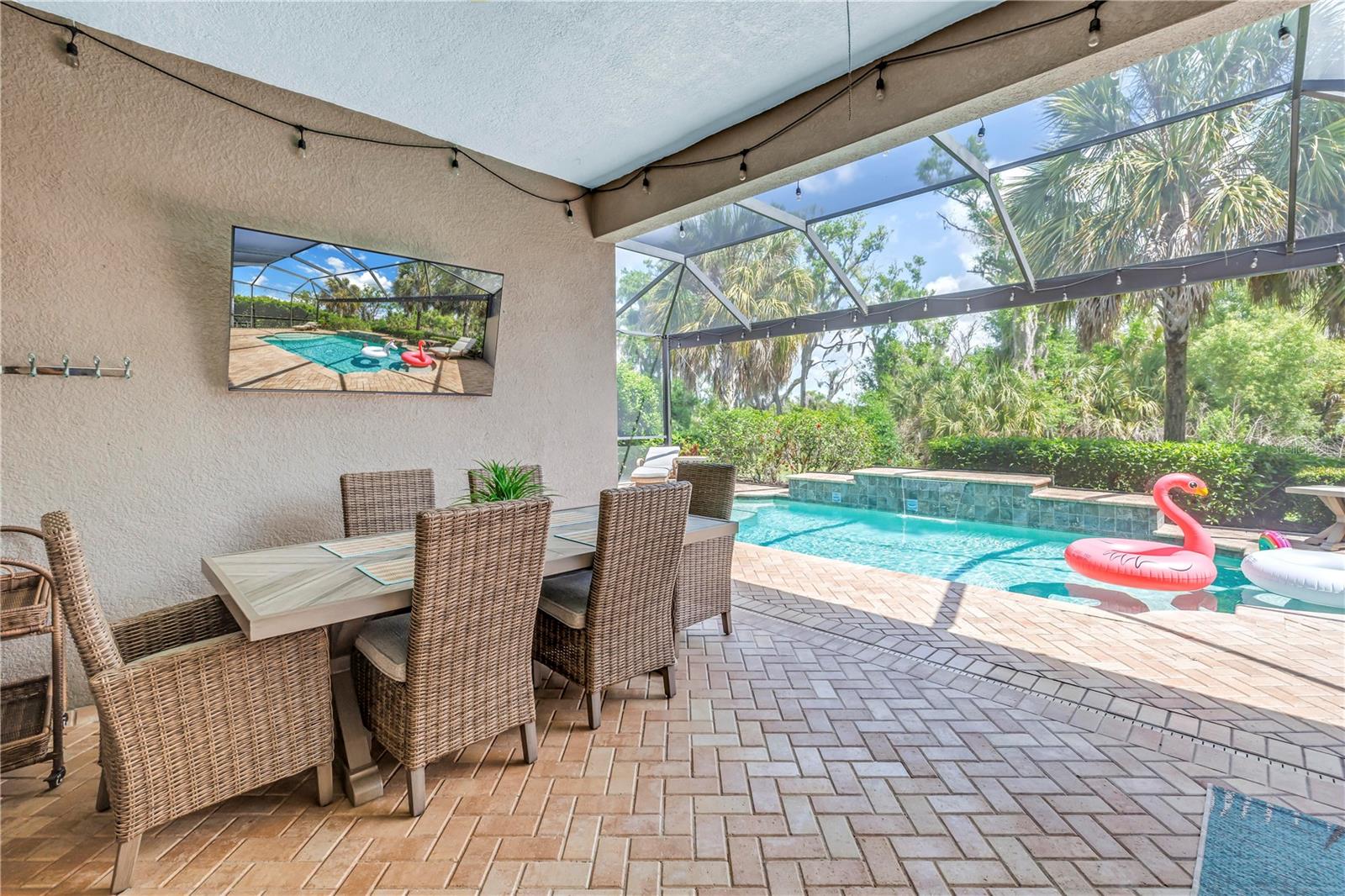 ROSEDALE ADDITION PHASE II - Residential