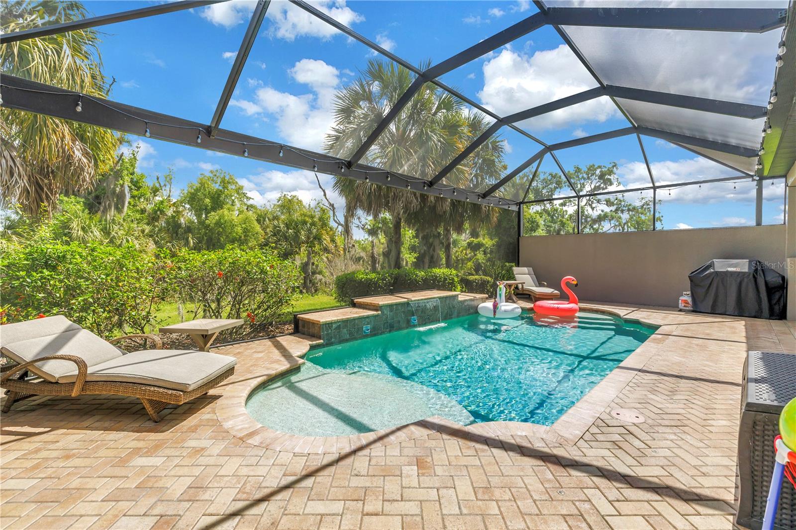 ROSEDALE ADDITION PHASE II - Residential