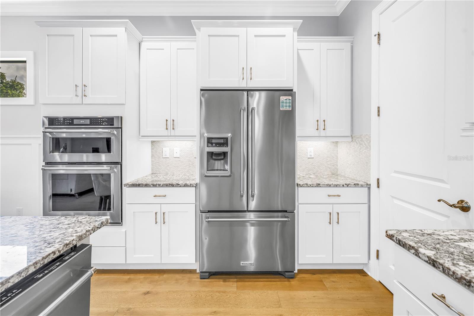 ROSEDALE ADDITION PHASE II - Residential