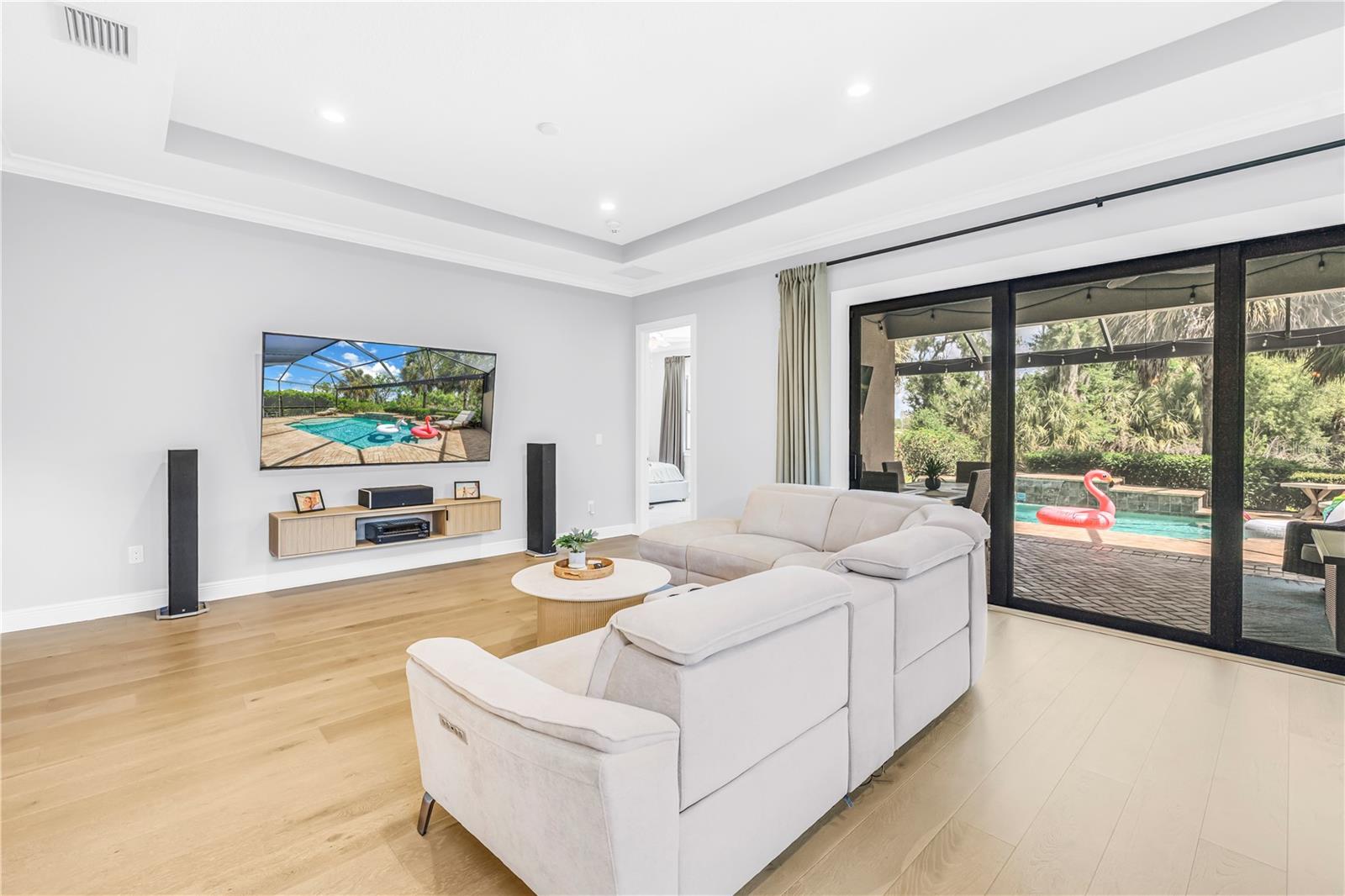 ROSEDALE ADDITION PHASE II - Residential