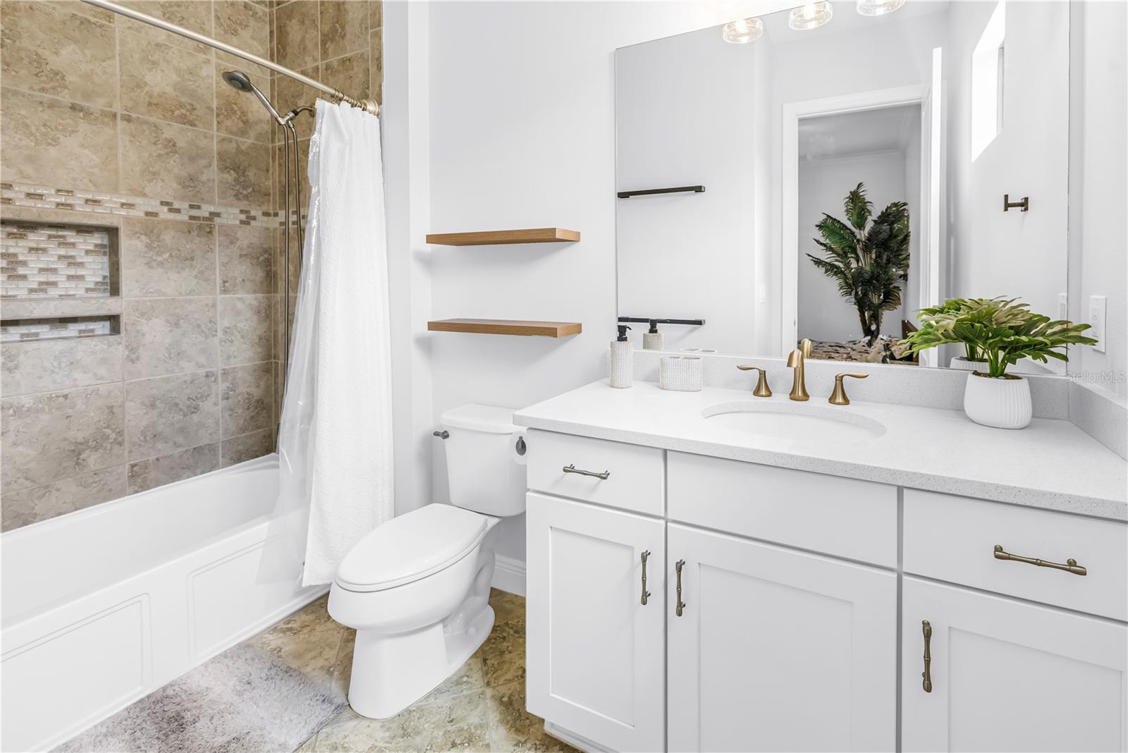 ROSEDALE ADDITION PHASE II - Residential