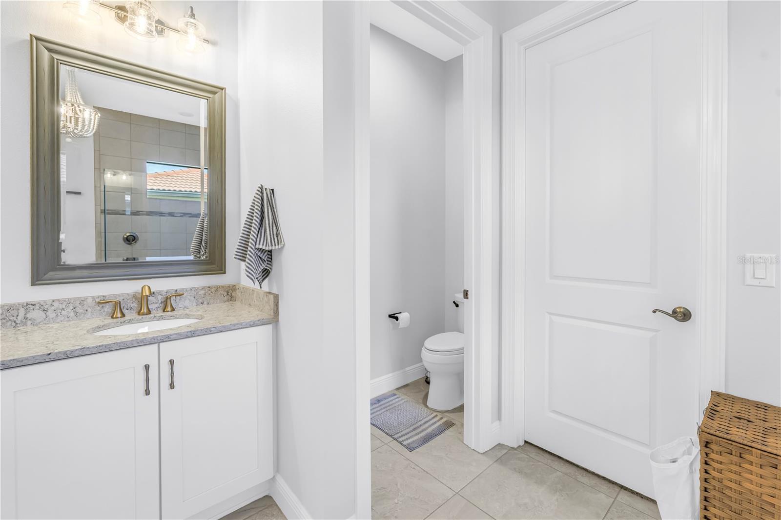 ROSEDALE ADDITION PHASE II - Residential