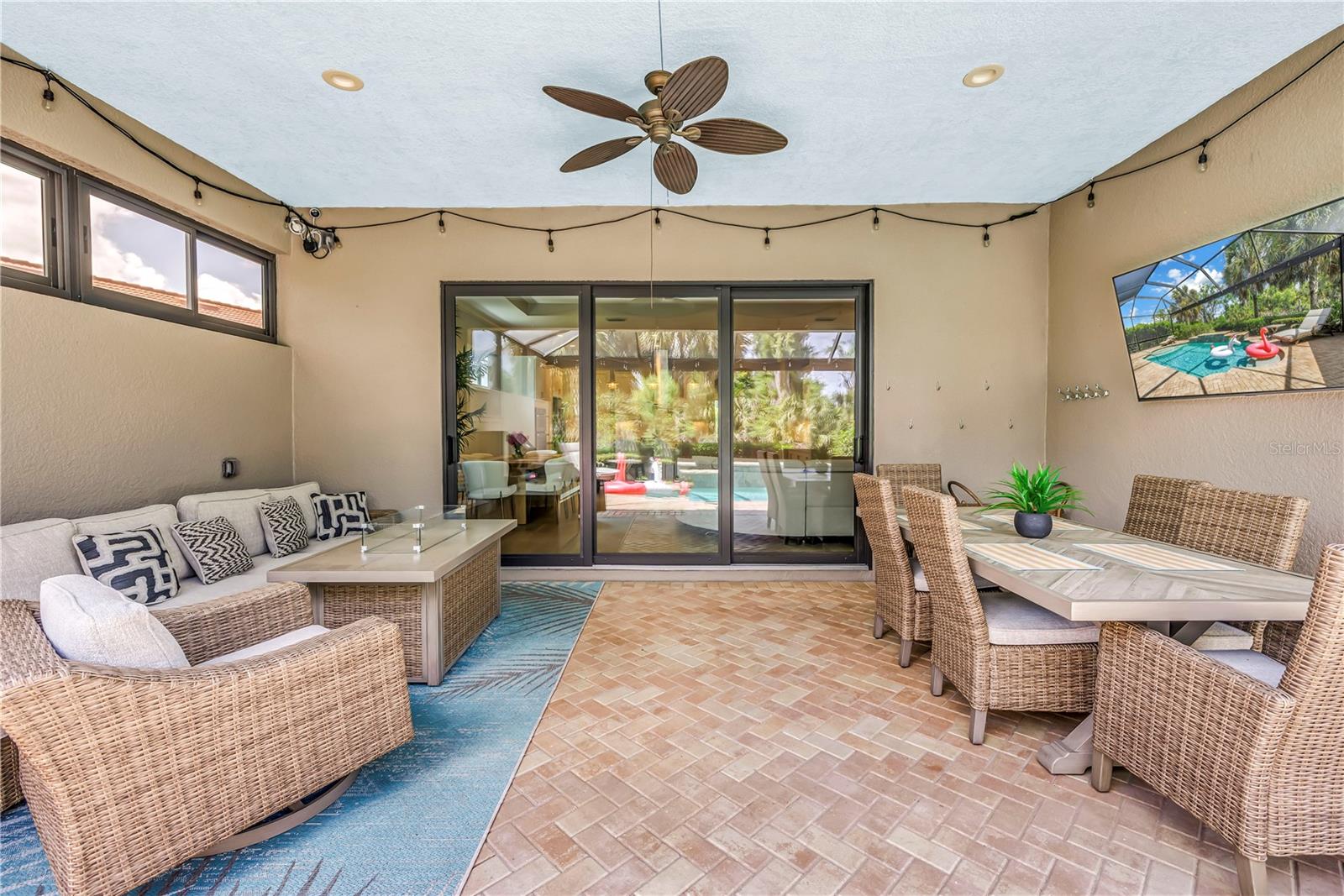 ROSEDALE ADDITION PHASE II - Residential