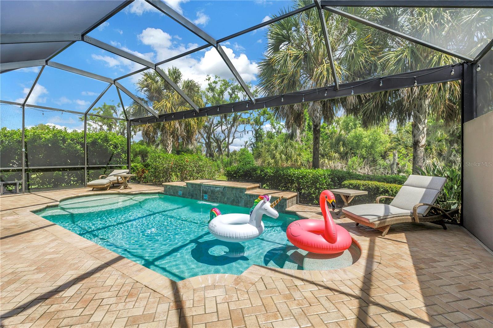 ROSEDALE ADDITION PHASE II - Residential