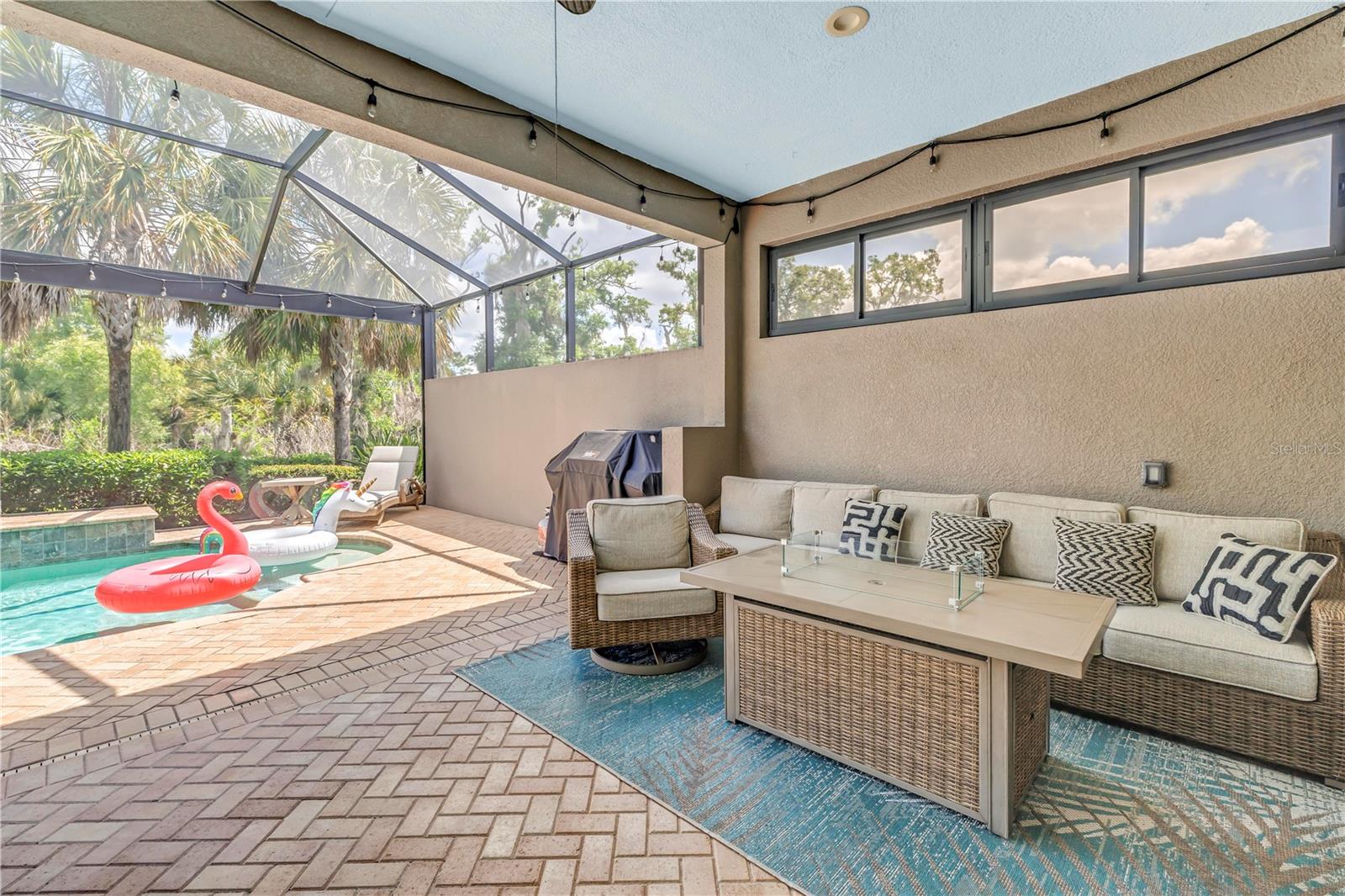 ROSEDALE ADDITION PHASE II - Residential