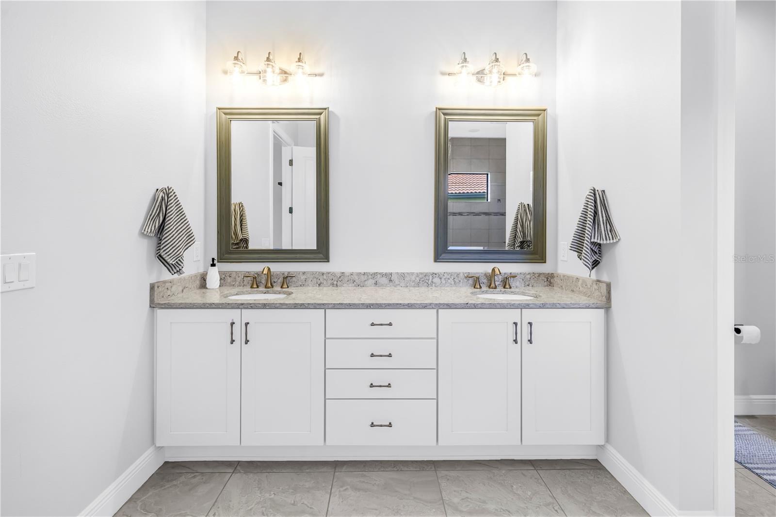 ROSEDALE ADDITION PHASE II - Residential