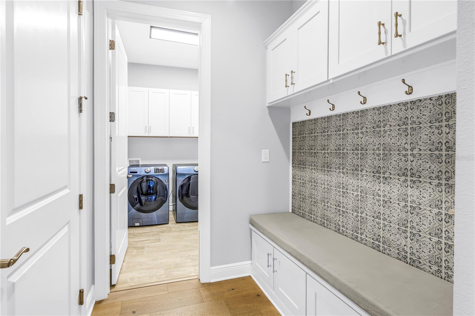 ROSEDALE ADDITION PHASE II - Residential