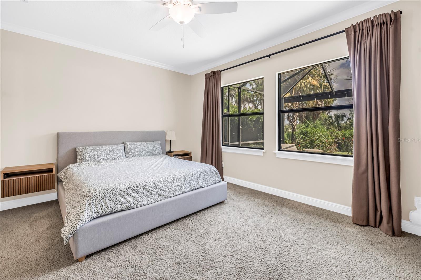 ROSEDALE ADDITION PHASE II - Residential