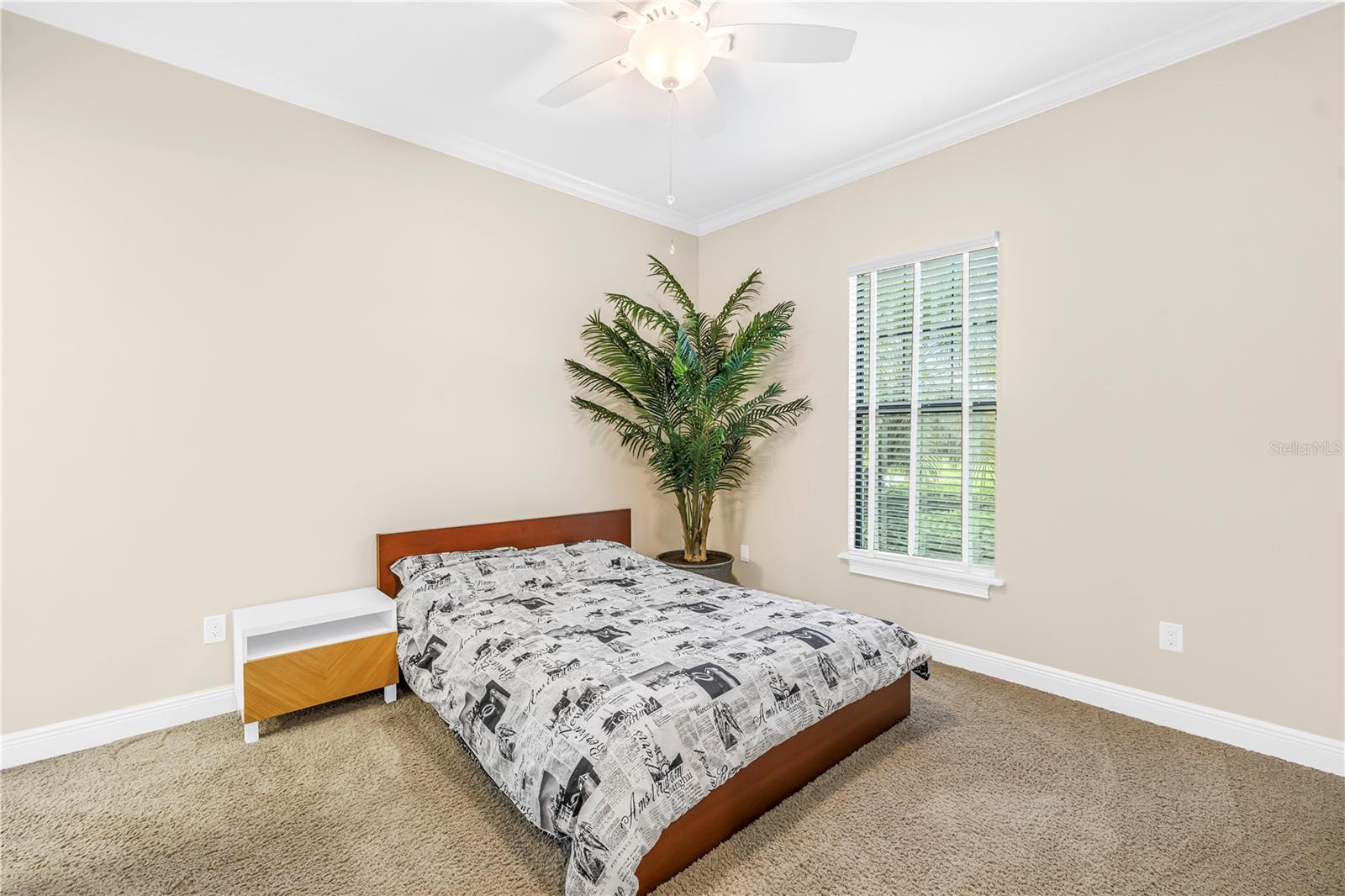 ROSEDALE ADDITION PHASE II - Residential