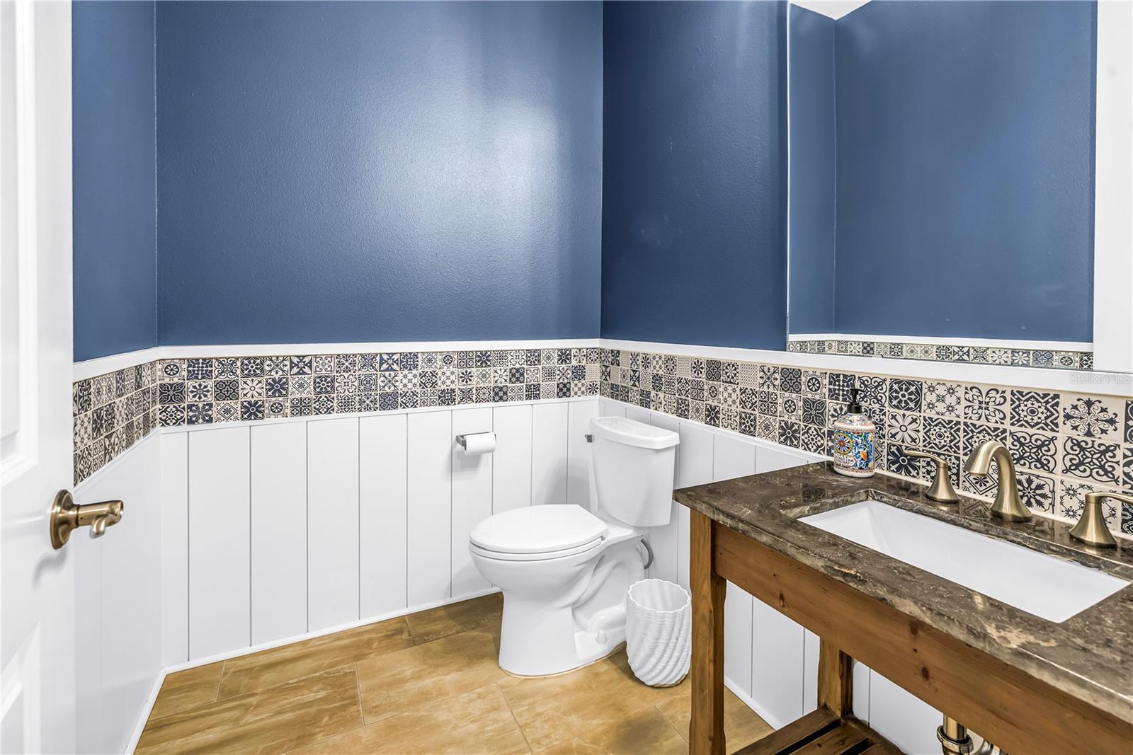 ROSEDALE ADDITION PHASE II - Residential