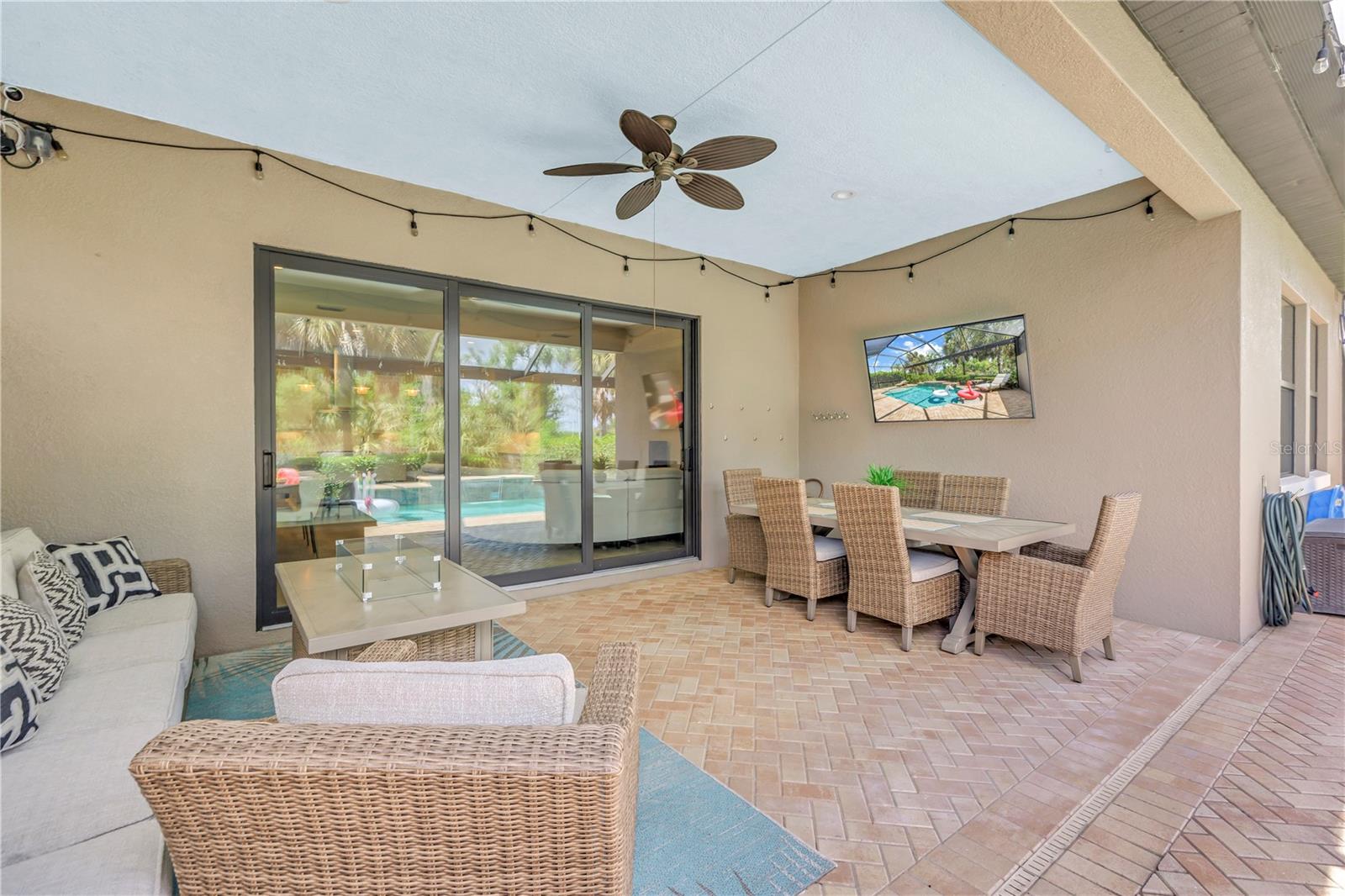 ROSEDALE ADDITION PHASE II - Residential