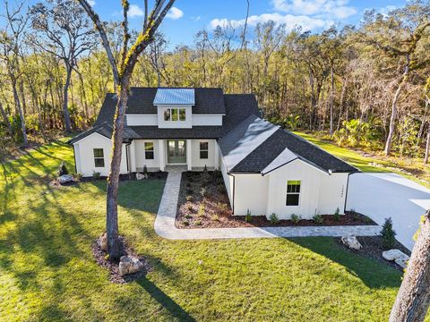 13445 REPUBLICAN WAY BROOKSVILLE FL 34601