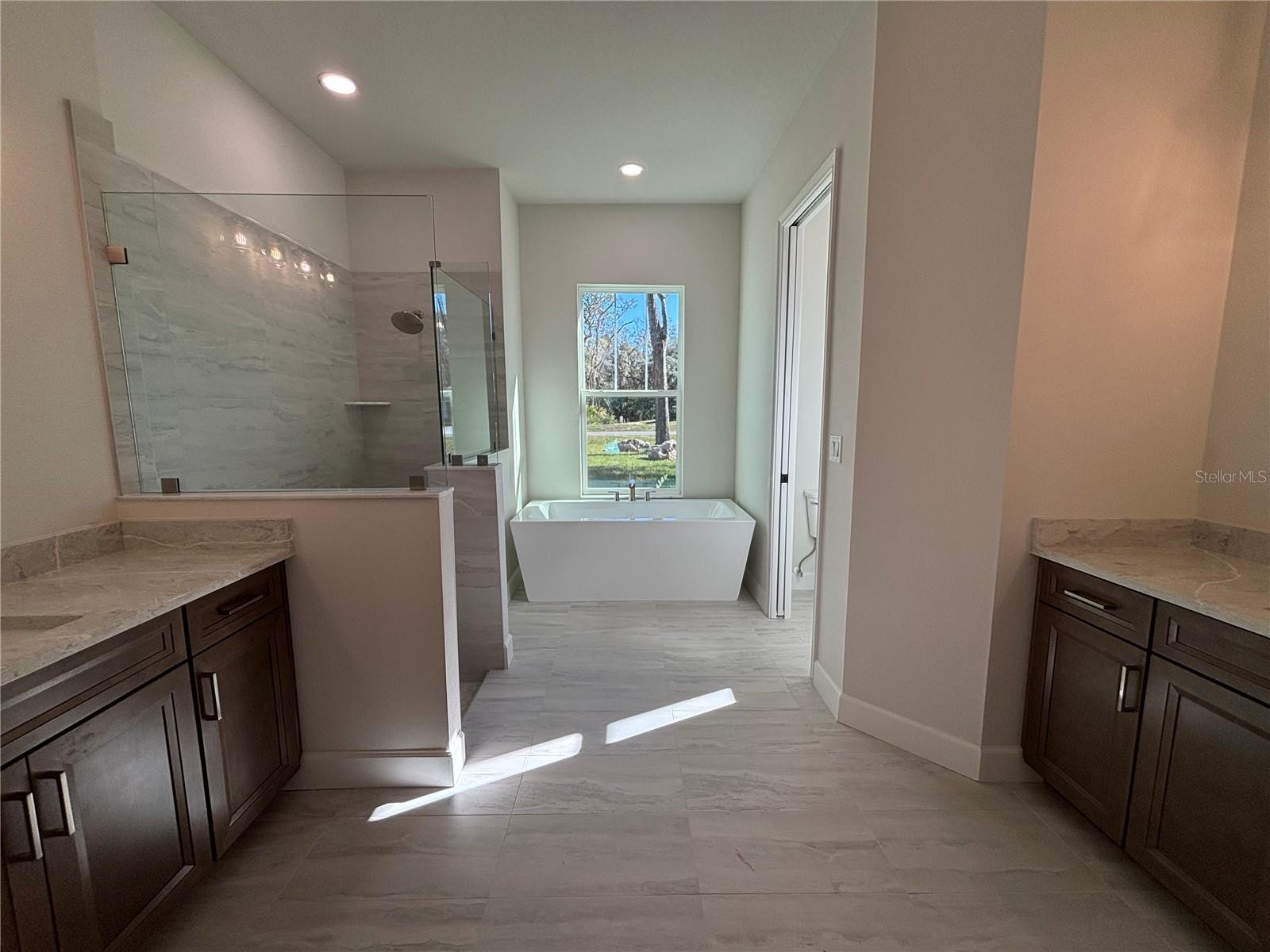 CHAMPION ESTATES - Residential