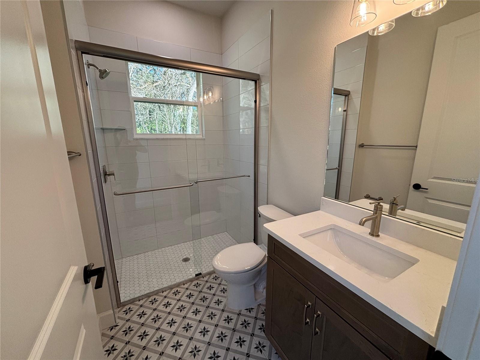 CHAMPION ESTATES - Residential