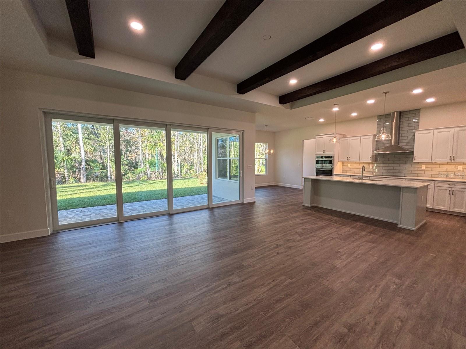 CHAMPION ESTATES - Residential