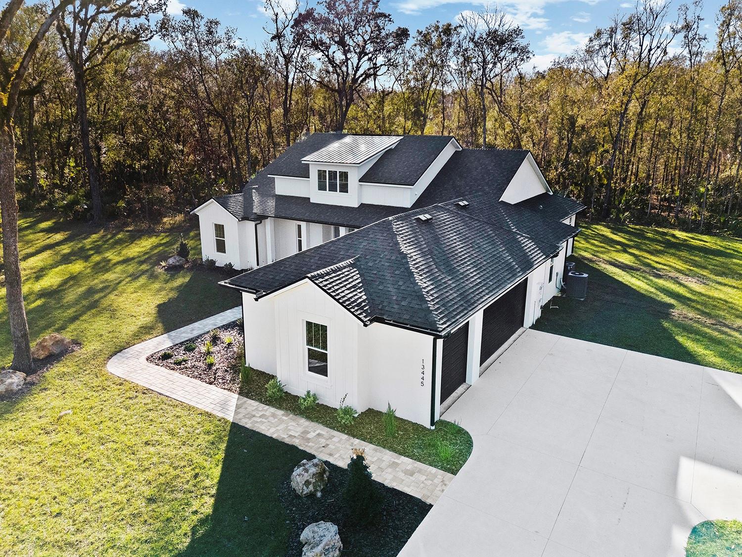 13445 REPUBLICAN WAY