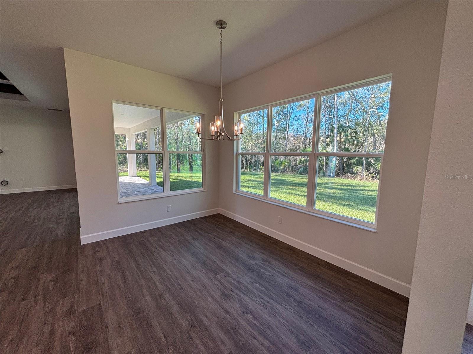 CHAMPION ESTATES - Residential