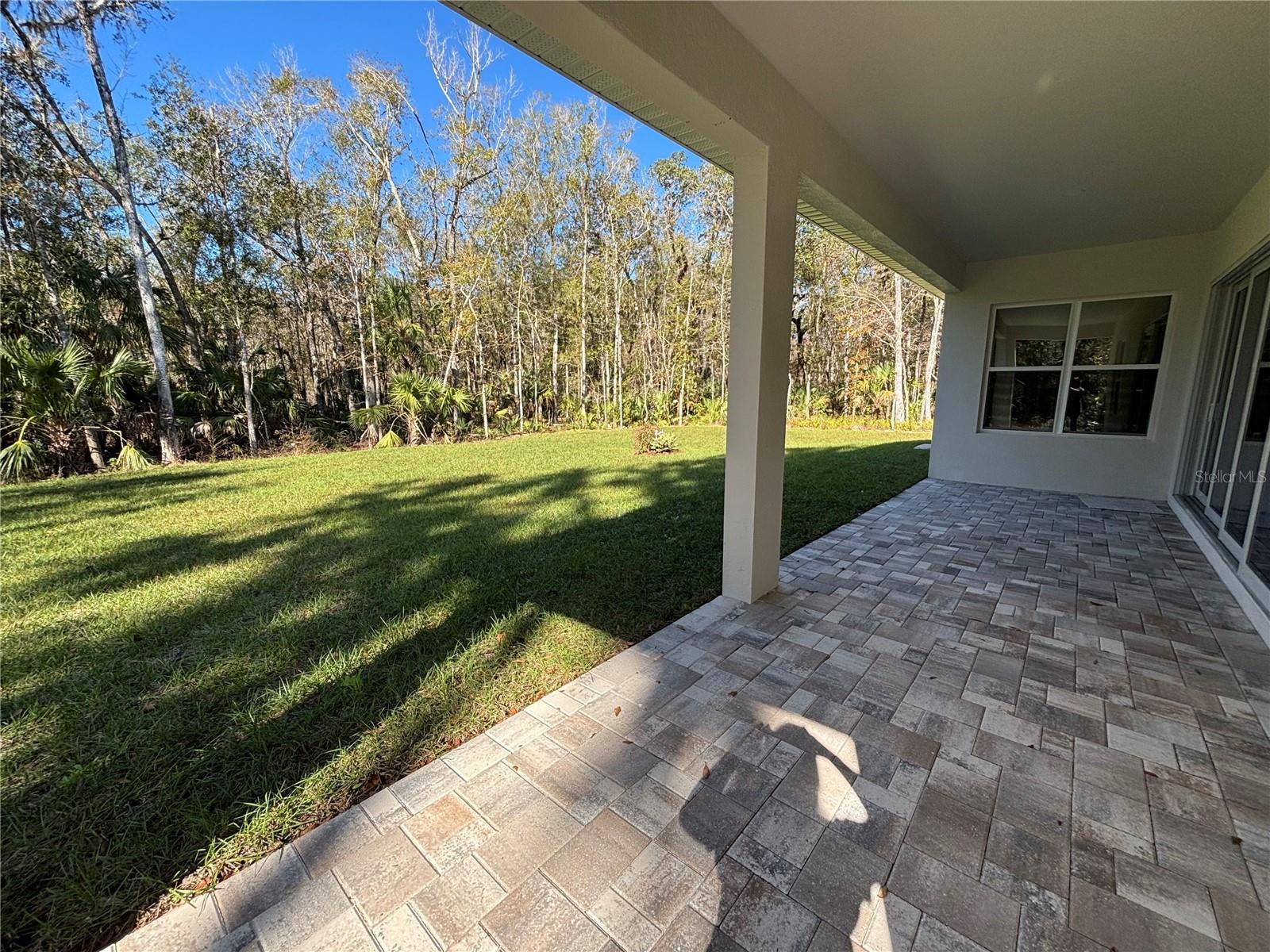 CHAMPION ESTATES - Residential