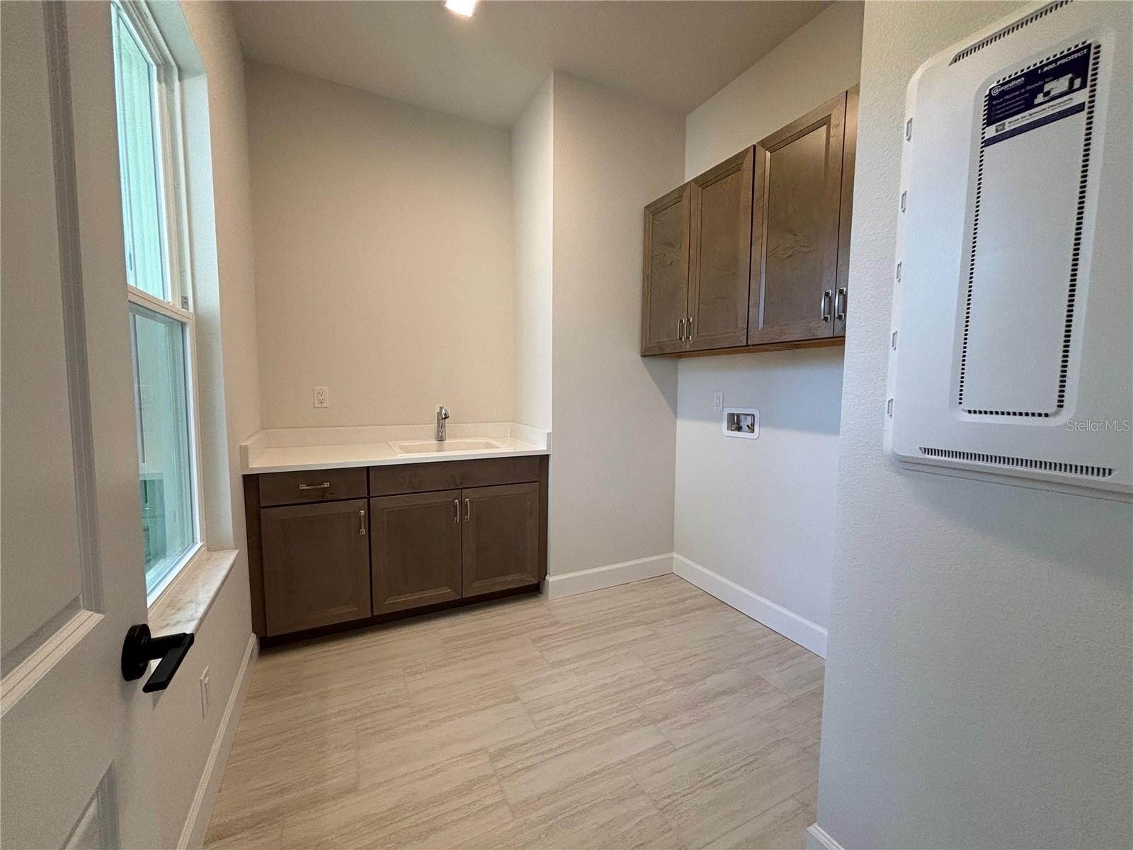 CHAMPION ESTATES - Residential