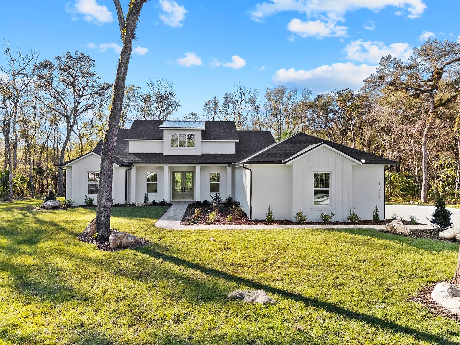 13445 REPUBLICAN WAY