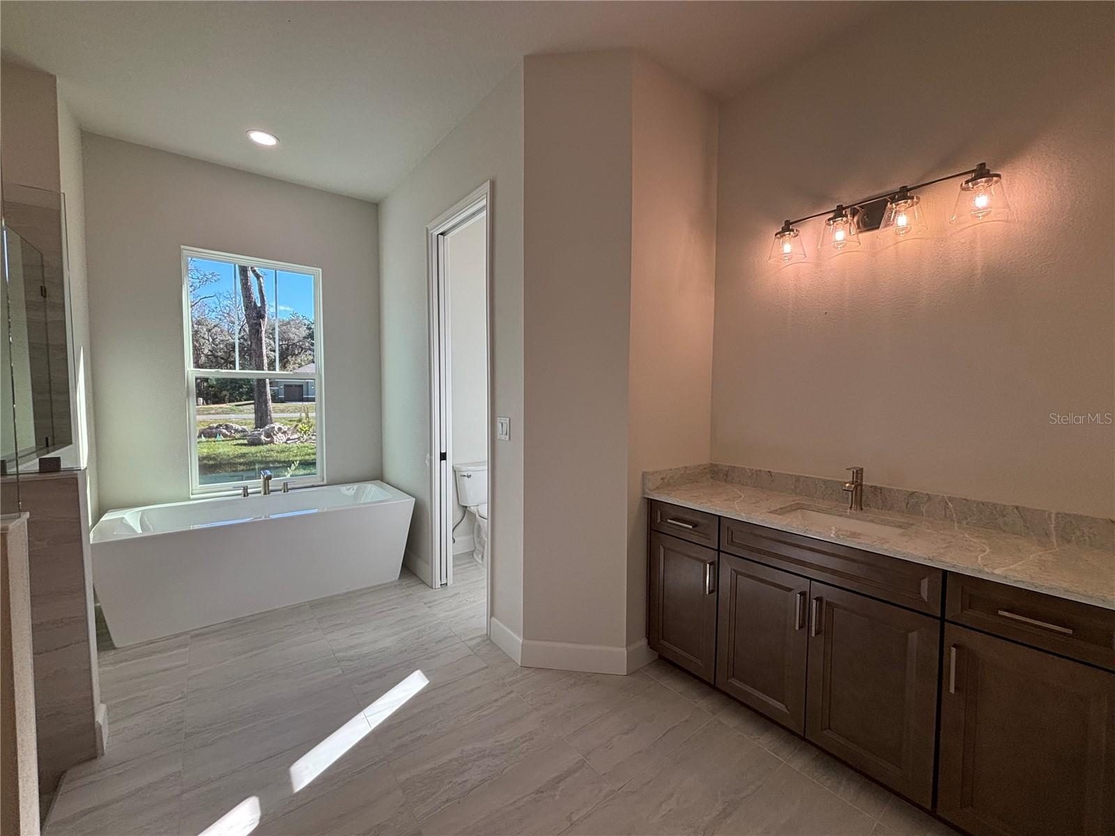 CHAMPION ESTATES - Residential