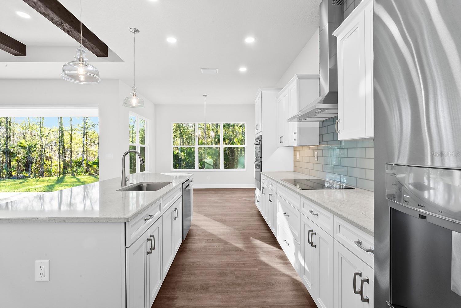 13445 REPUBLICAN WAY