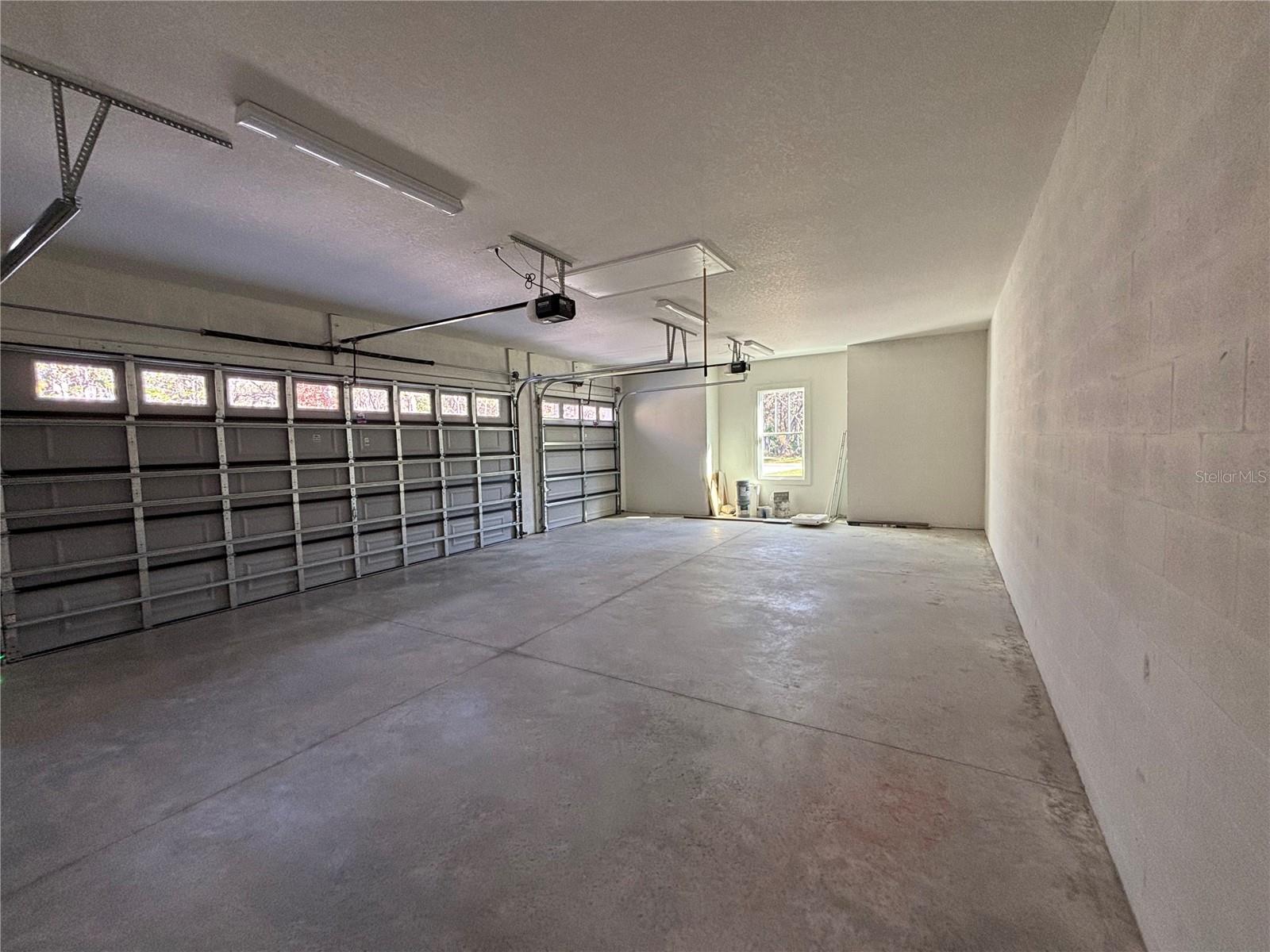 CHAMPION ESTATES - Residential