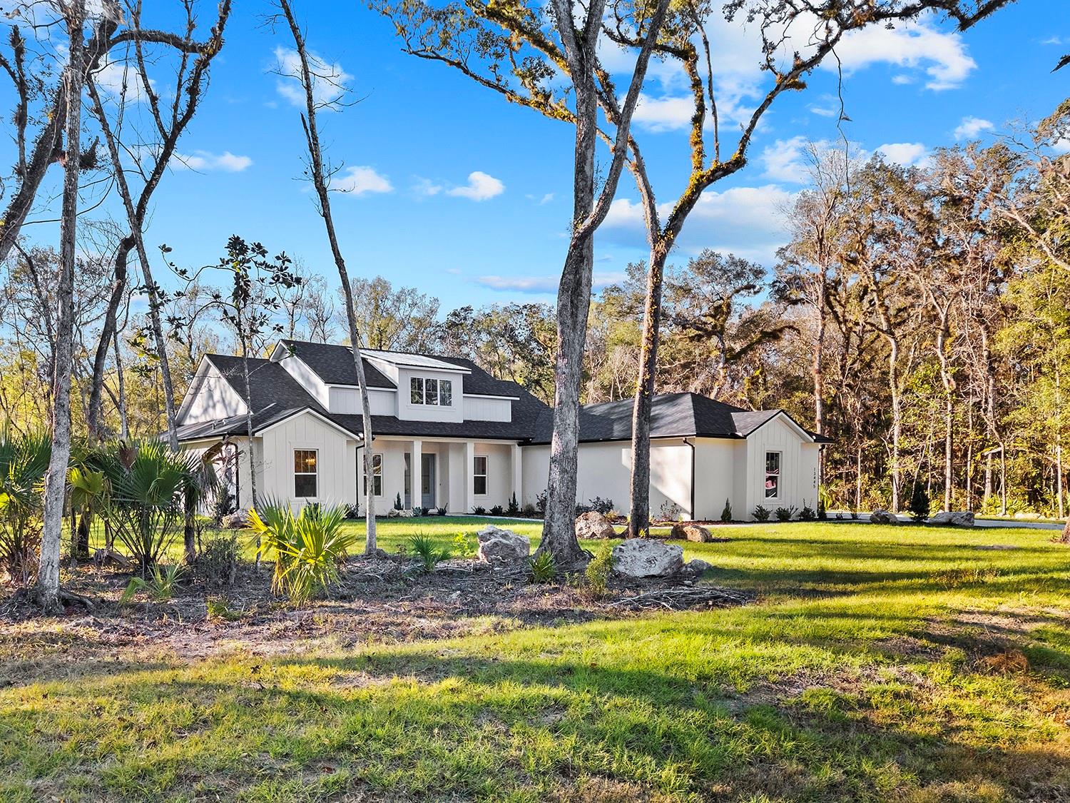 13445 REPUBLICAN WAY