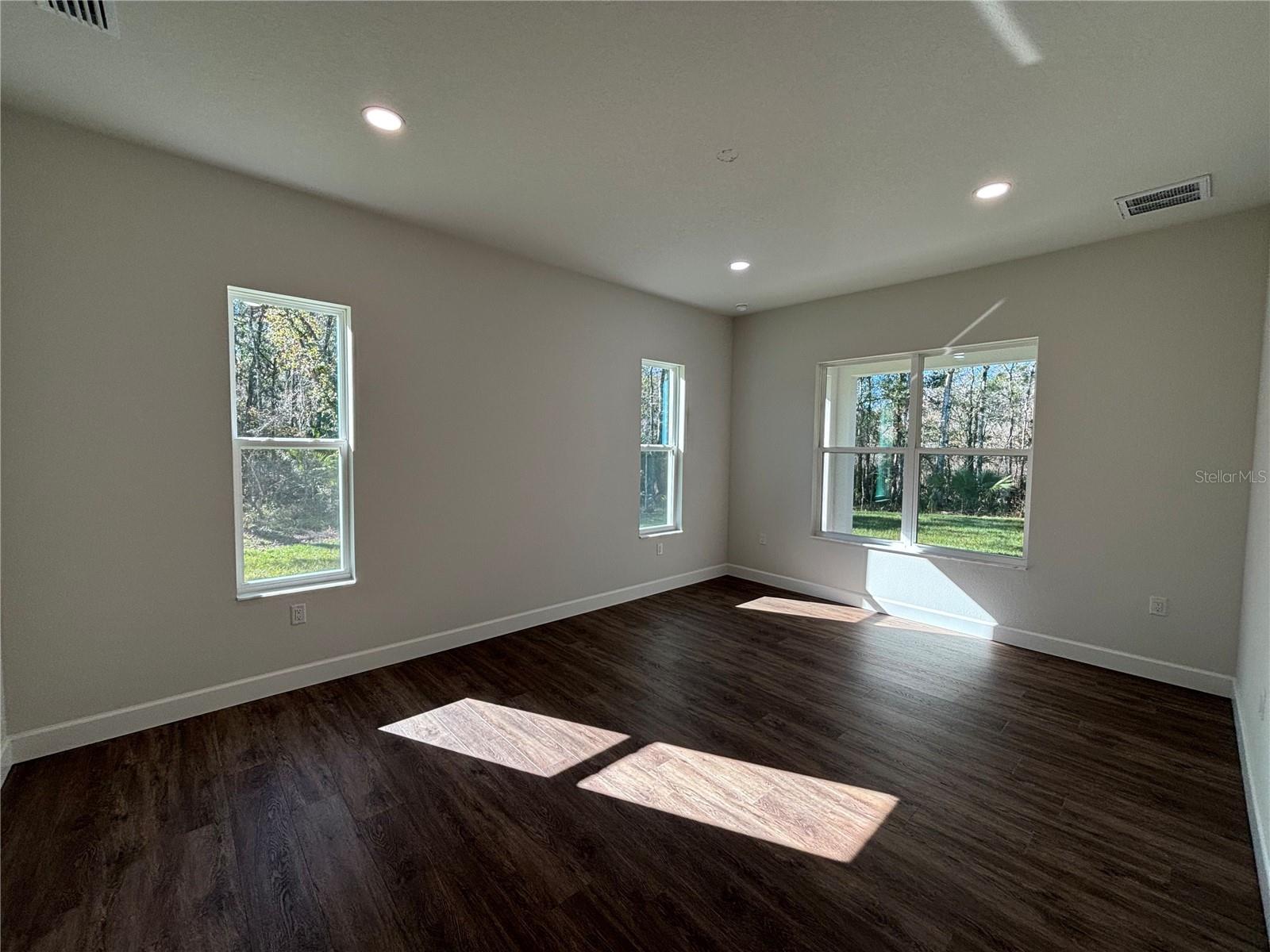 CHAMPION ESTATES - Residential