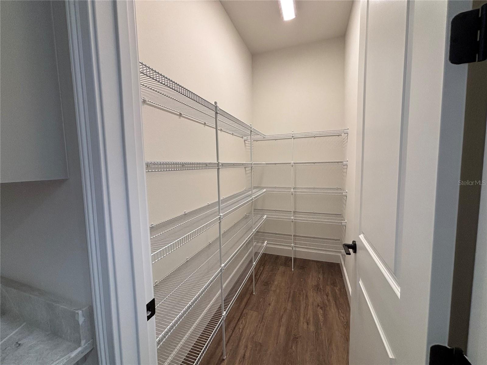 CHAMPION ESTATES - Residential