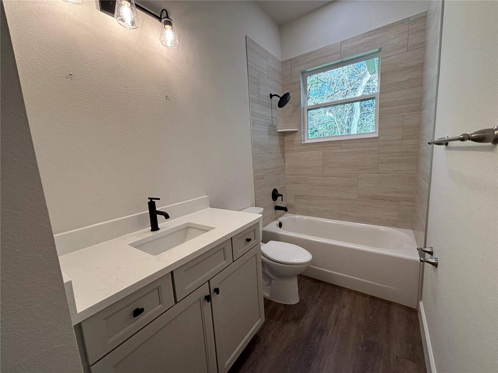 CHAMPION ESTATES - Residential