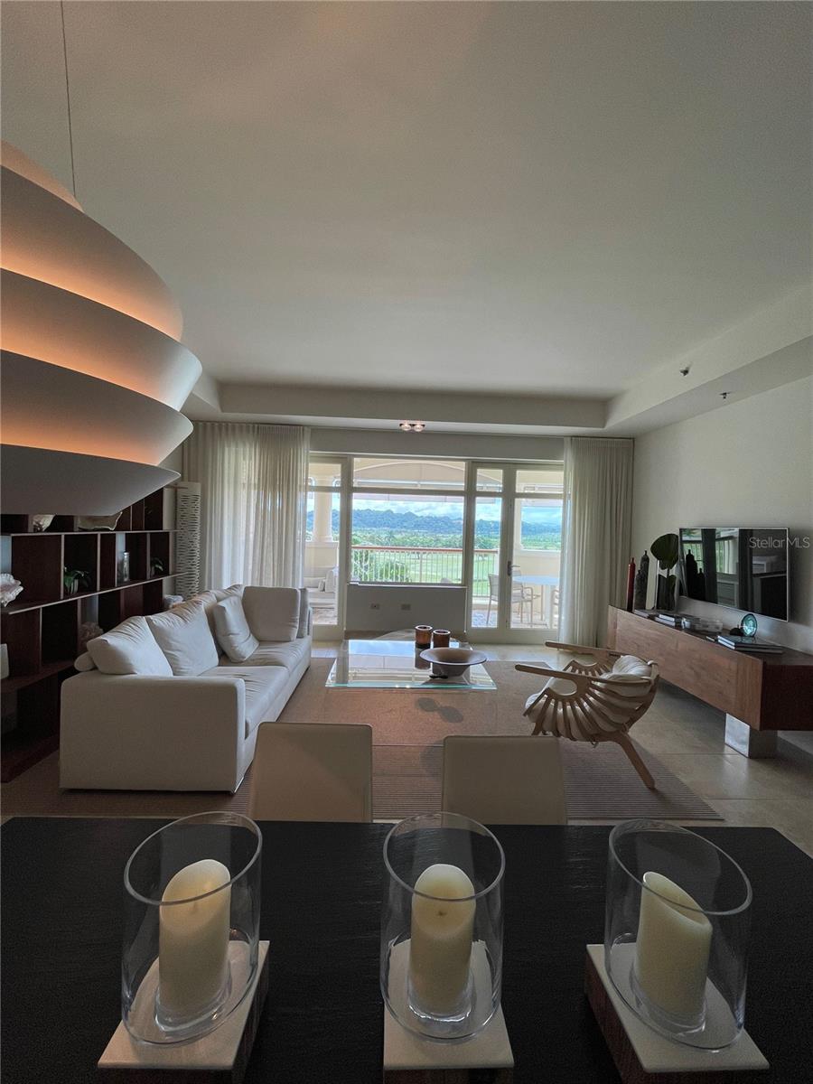 PH 404 PLANTATION VILLAGE II 404