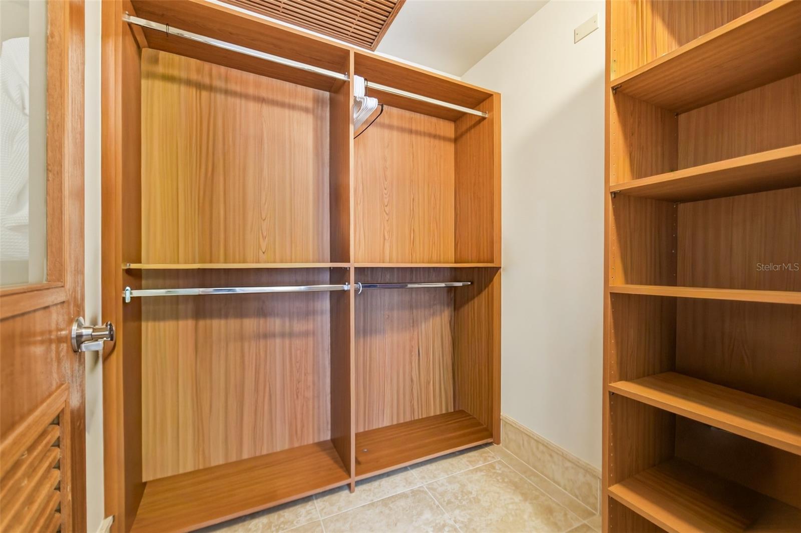 PLANTATION VILLAGE AT DORADO BEACH - Residential