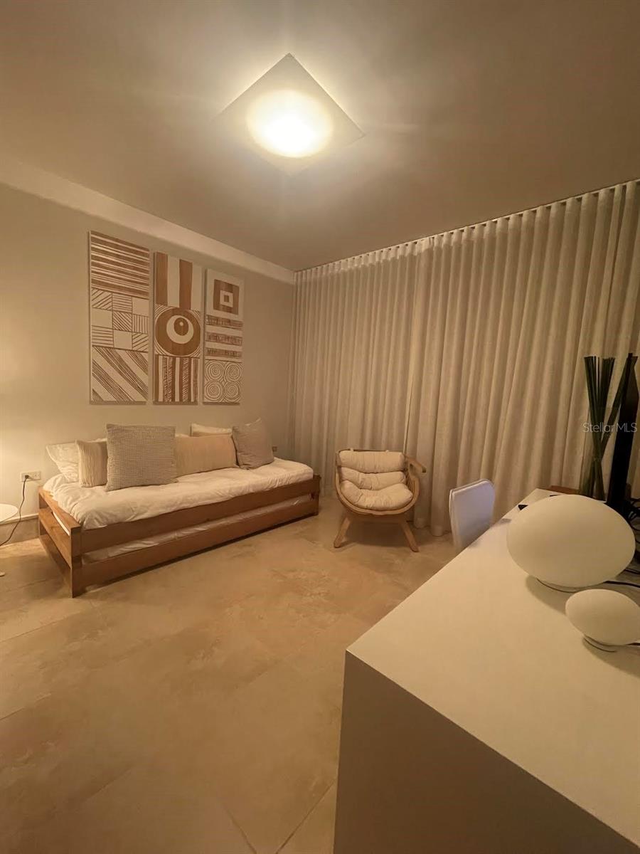 PLANTATION VILLAGE AT DORADO BEACH - Residential