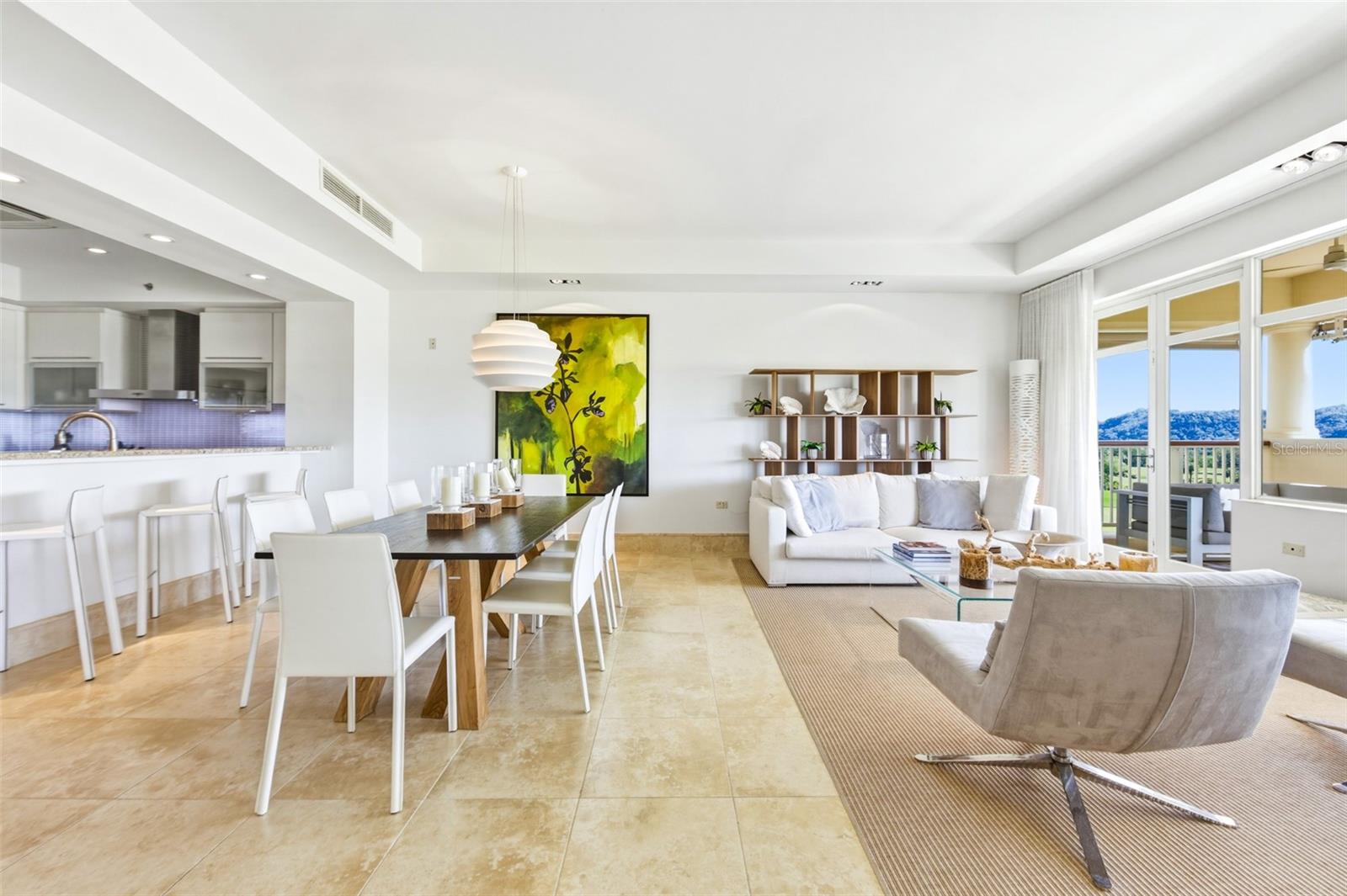 PH 404 PLANTATION VILLAGE II 404