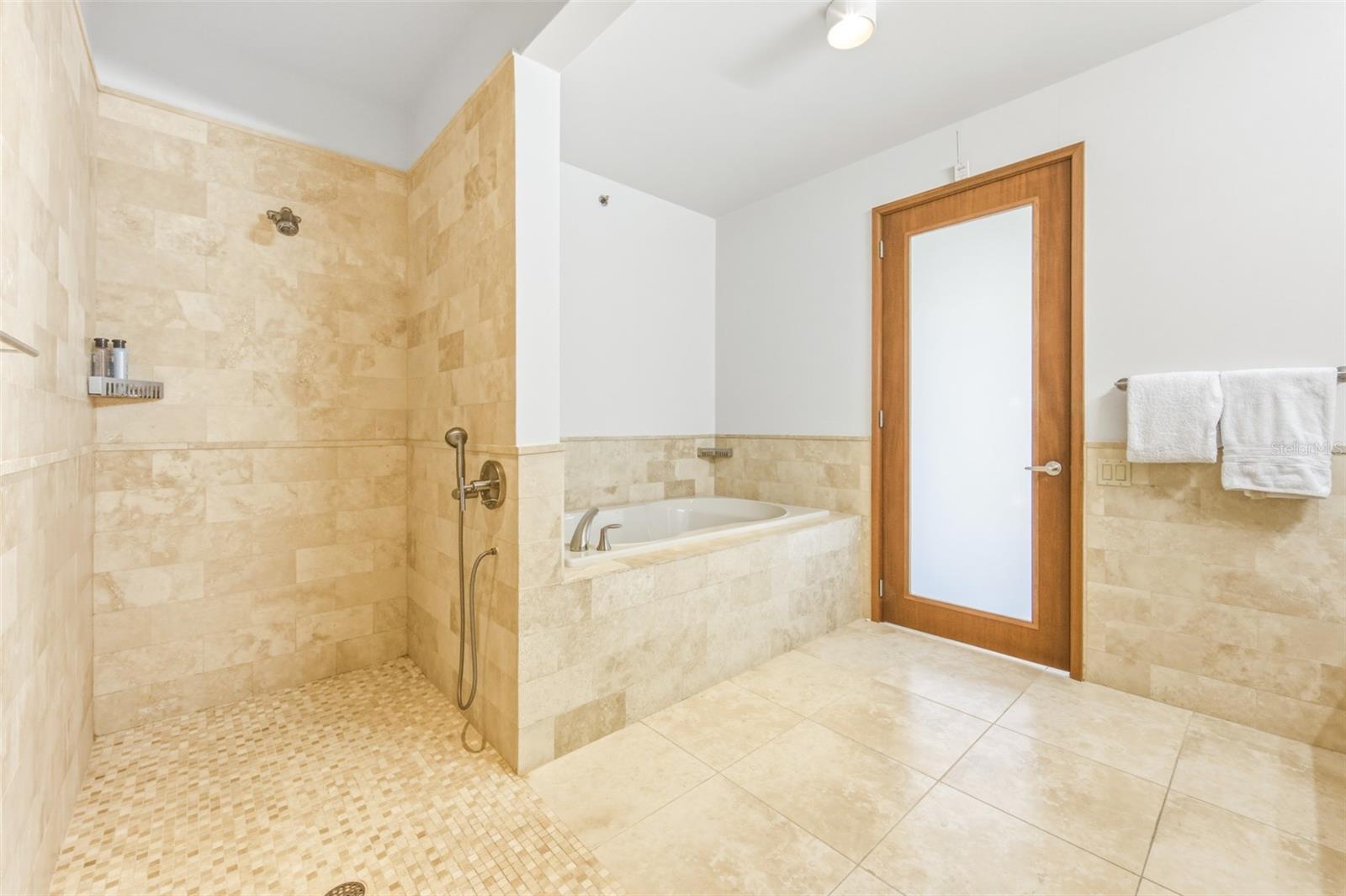 PLANTATION VILLAGE AT DORADO BEACH - Residential