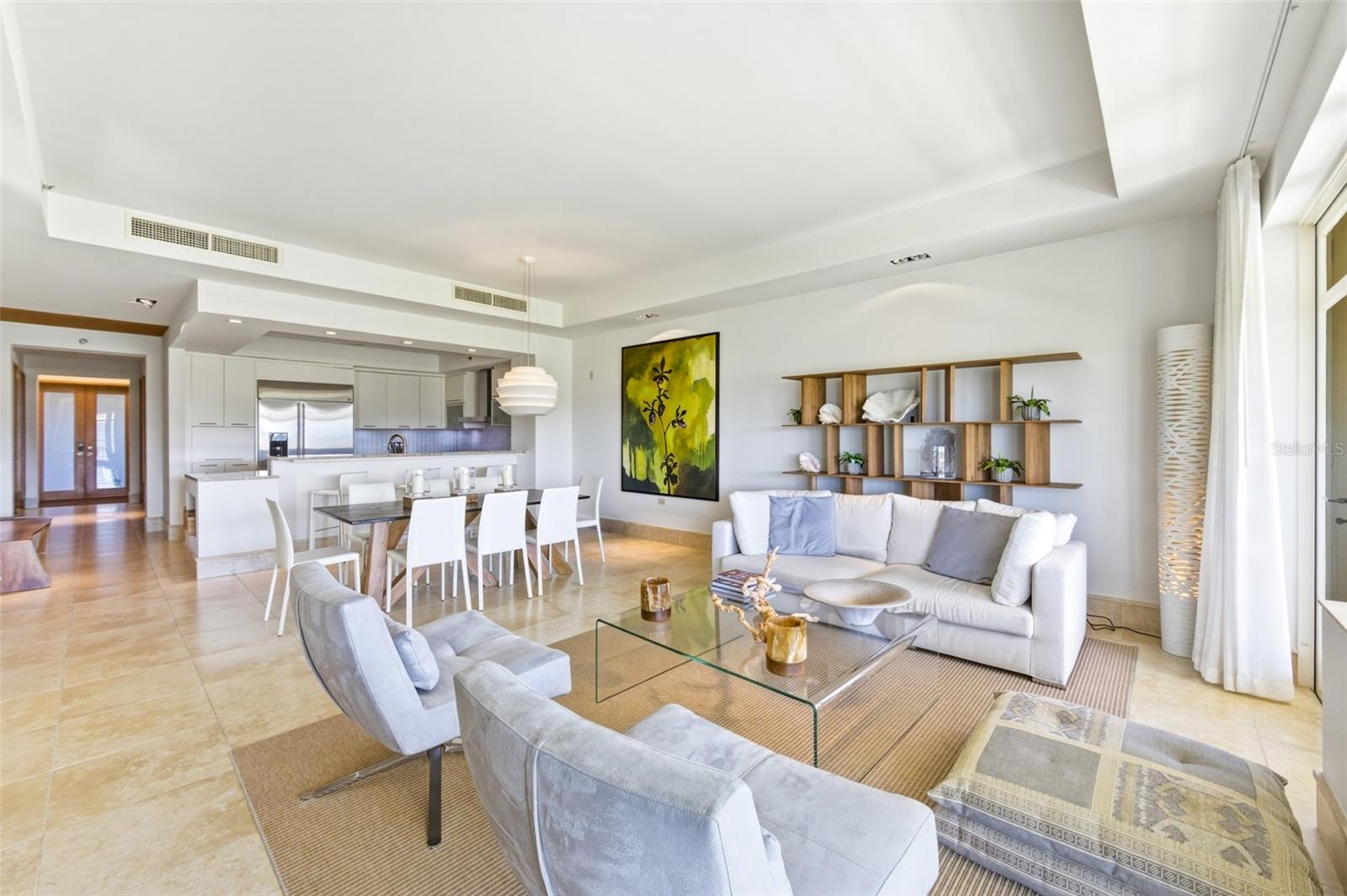 PH 404 PLANTATION VILLAGE II 404