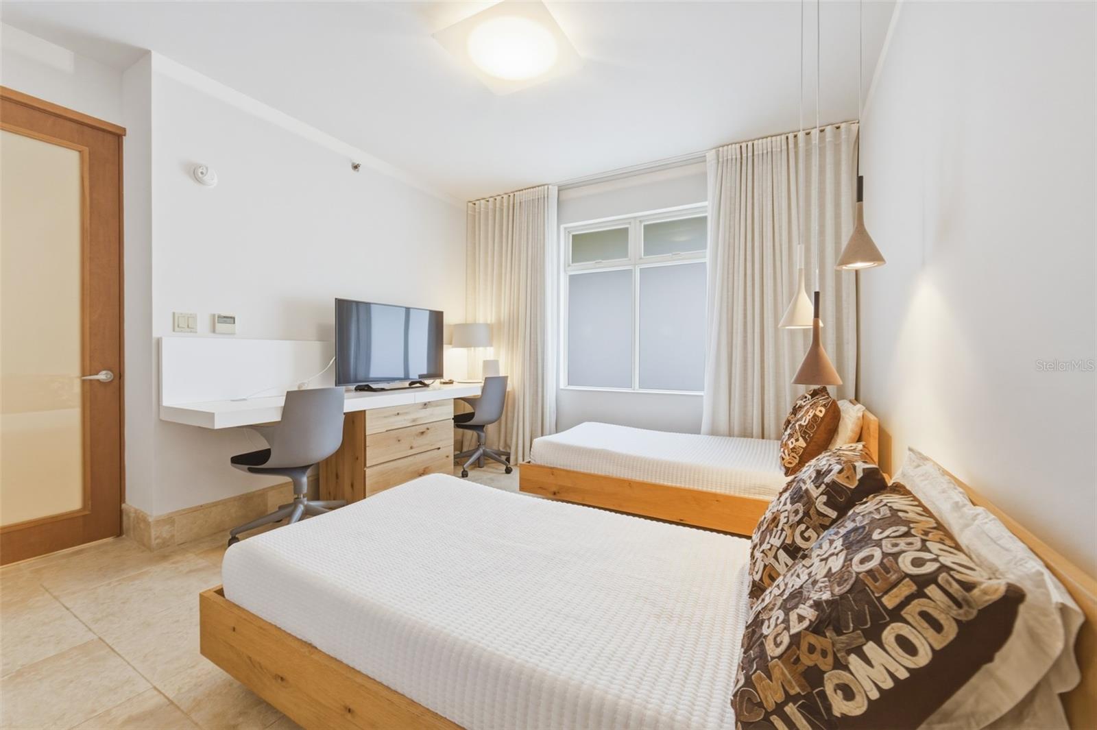 PLANTATION VILLAGE AT DORADO BEACH - Residential