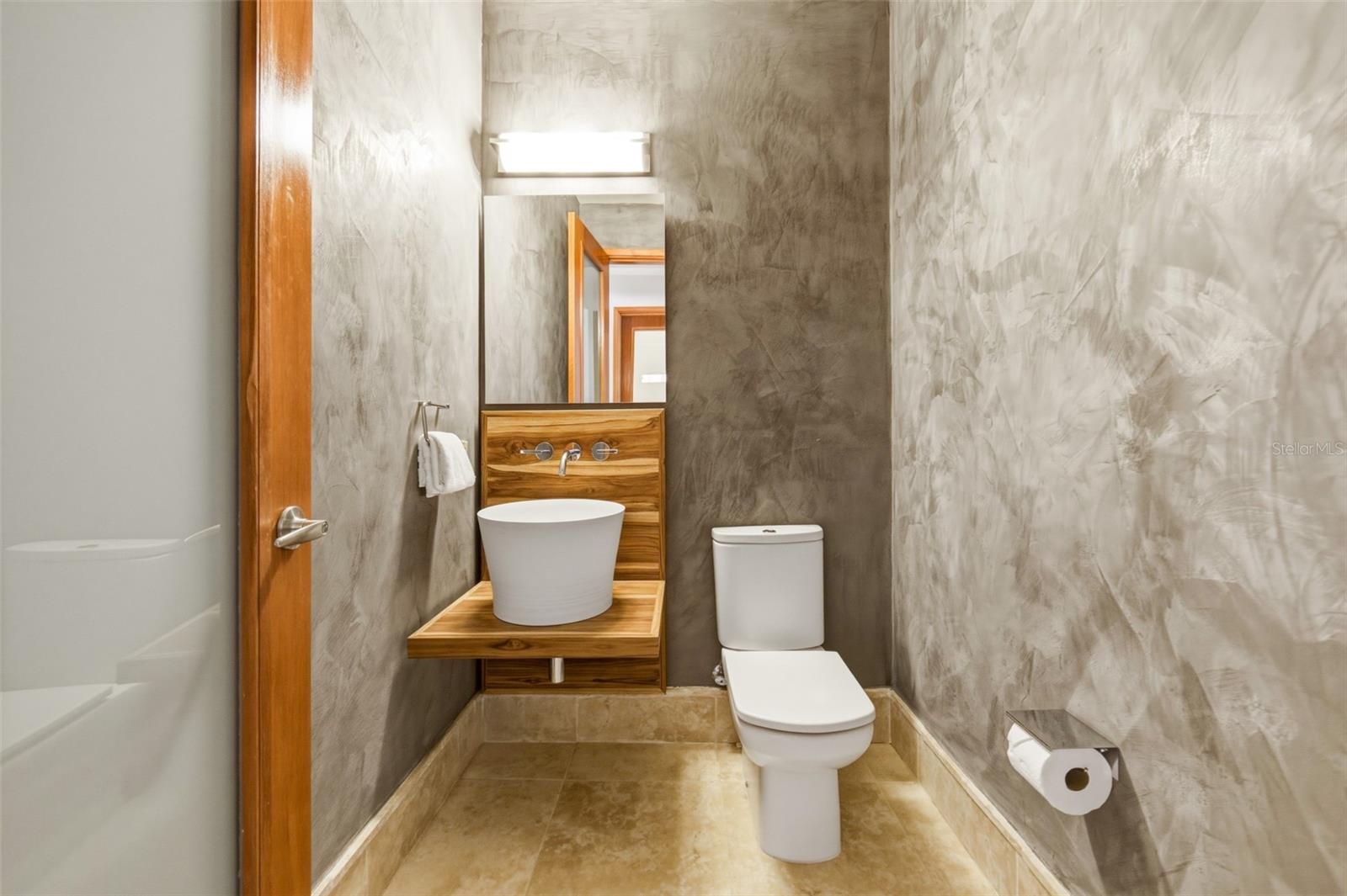 PLANTATION VILLAGE AT DORADO BEACH - Residential