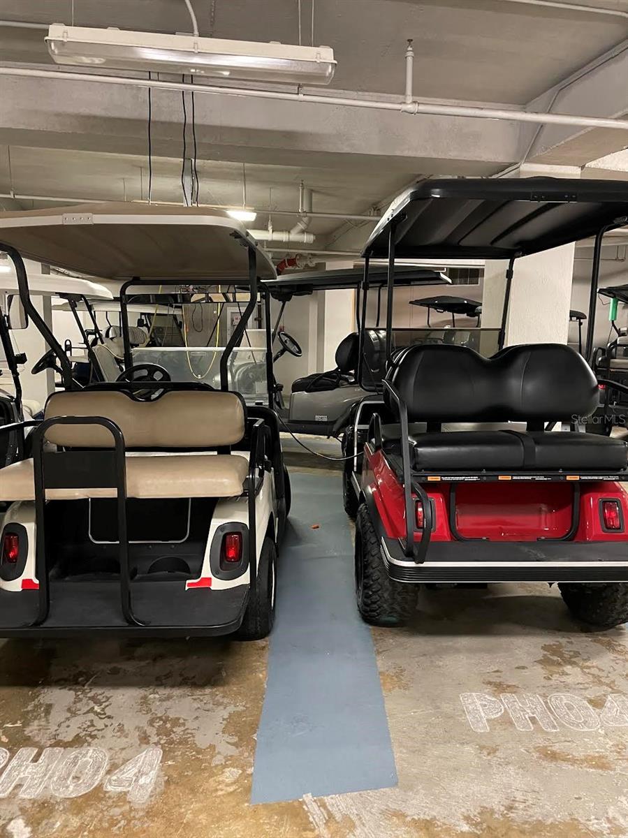 PLANTATION VILLAGE AT DORADO BEACH - Residential